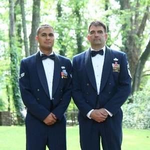 Meet your Posher, Beverly